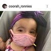 coorah_ronnies